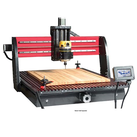 next wave cnc machines|shark cnc machine for woodworking.